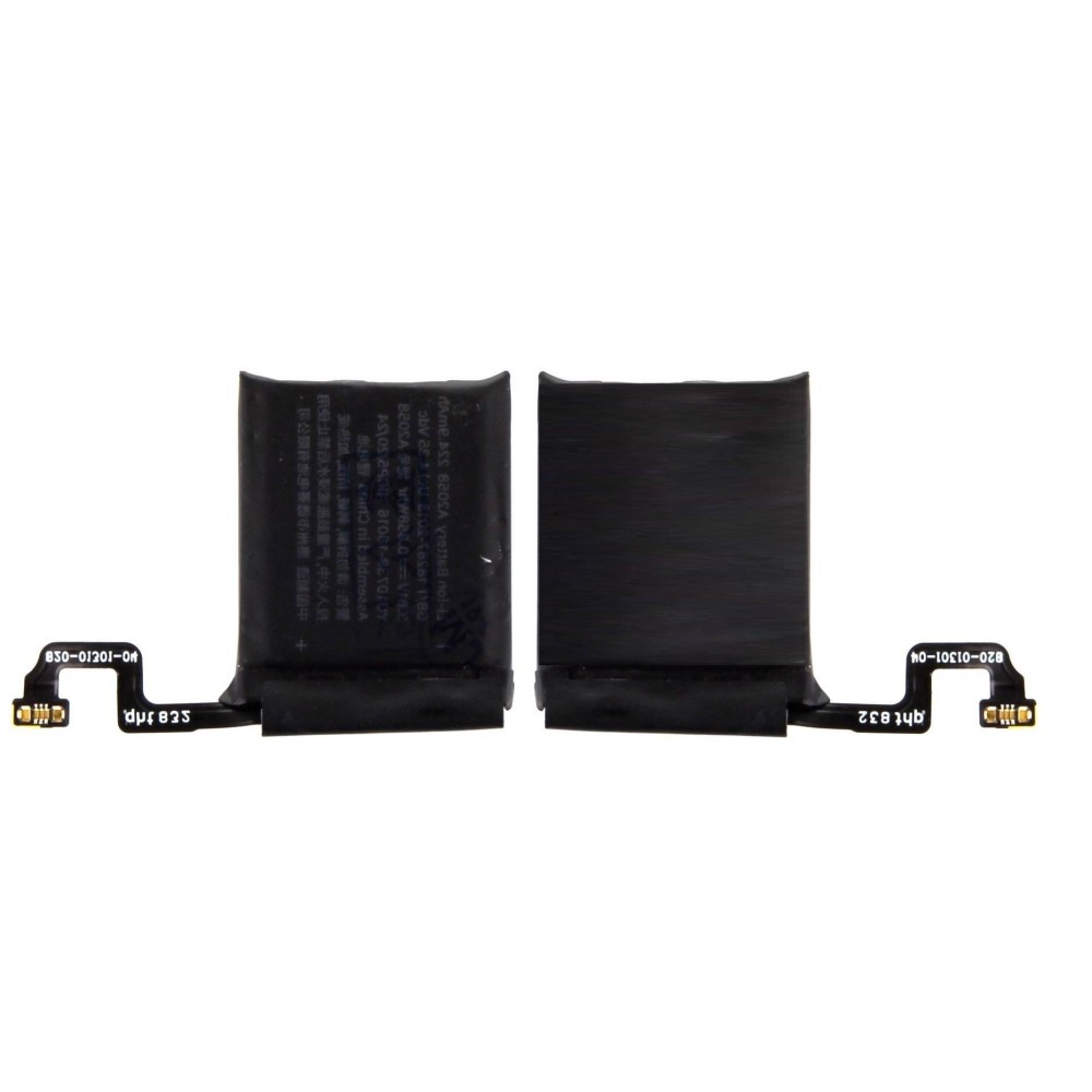 Apple Watch Series 4 (40MM) Battery | ORIGINAL | Replacement Apple Watch Series 4 (40MM) Battery | ORIGINAL | Replacement